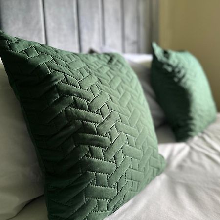 Great Offers On Long Stays!! Laluna Apartments Gateshead Ngoại thất bức ảnh