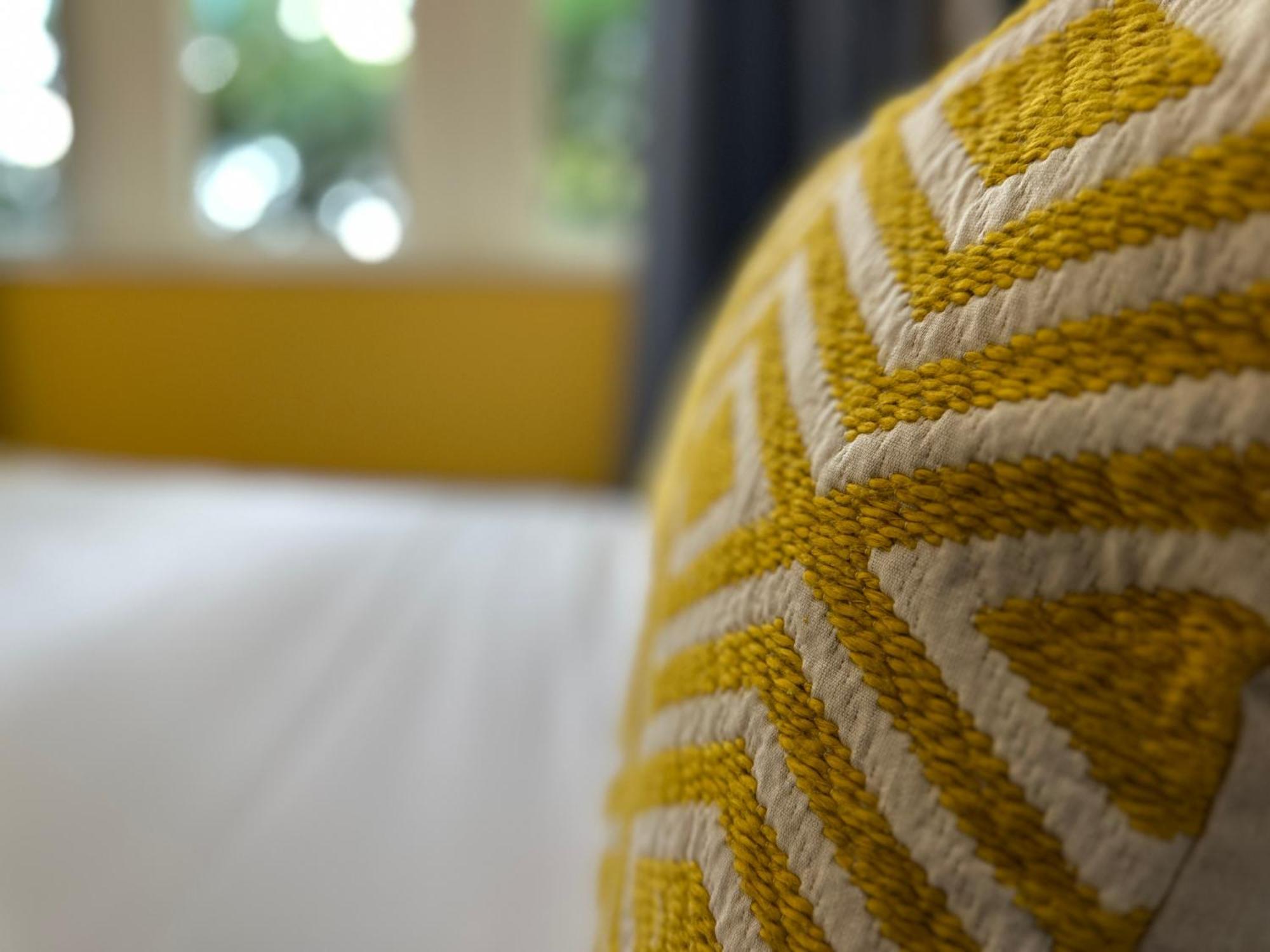 Great Offers On Long Stays!! Laluna Apartments Gateshead Ngoại thất bức ảnh