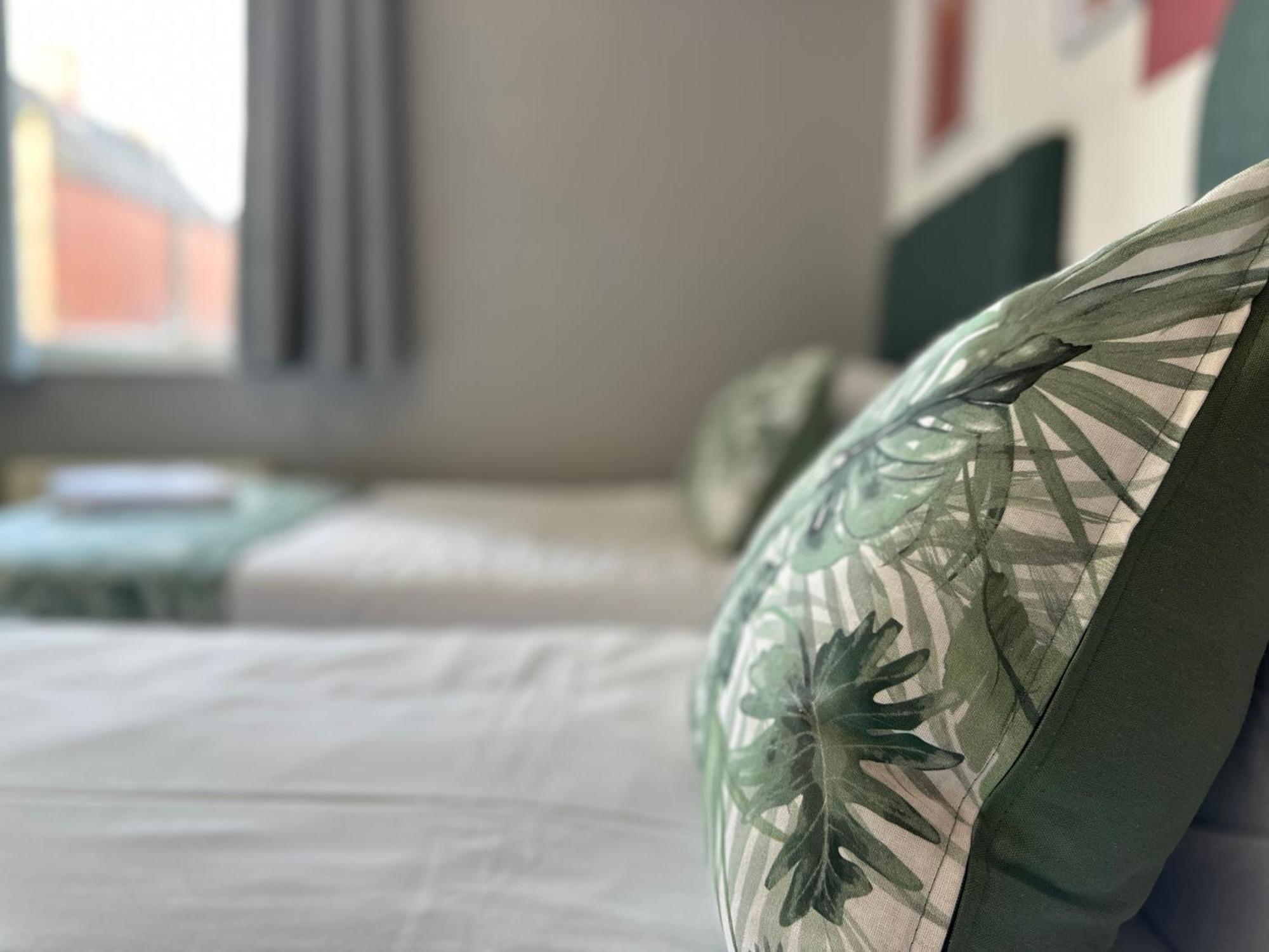 Great Offers On Long Stays!! Laluna Apartments Gateshead Ngoại thất bức ảnh