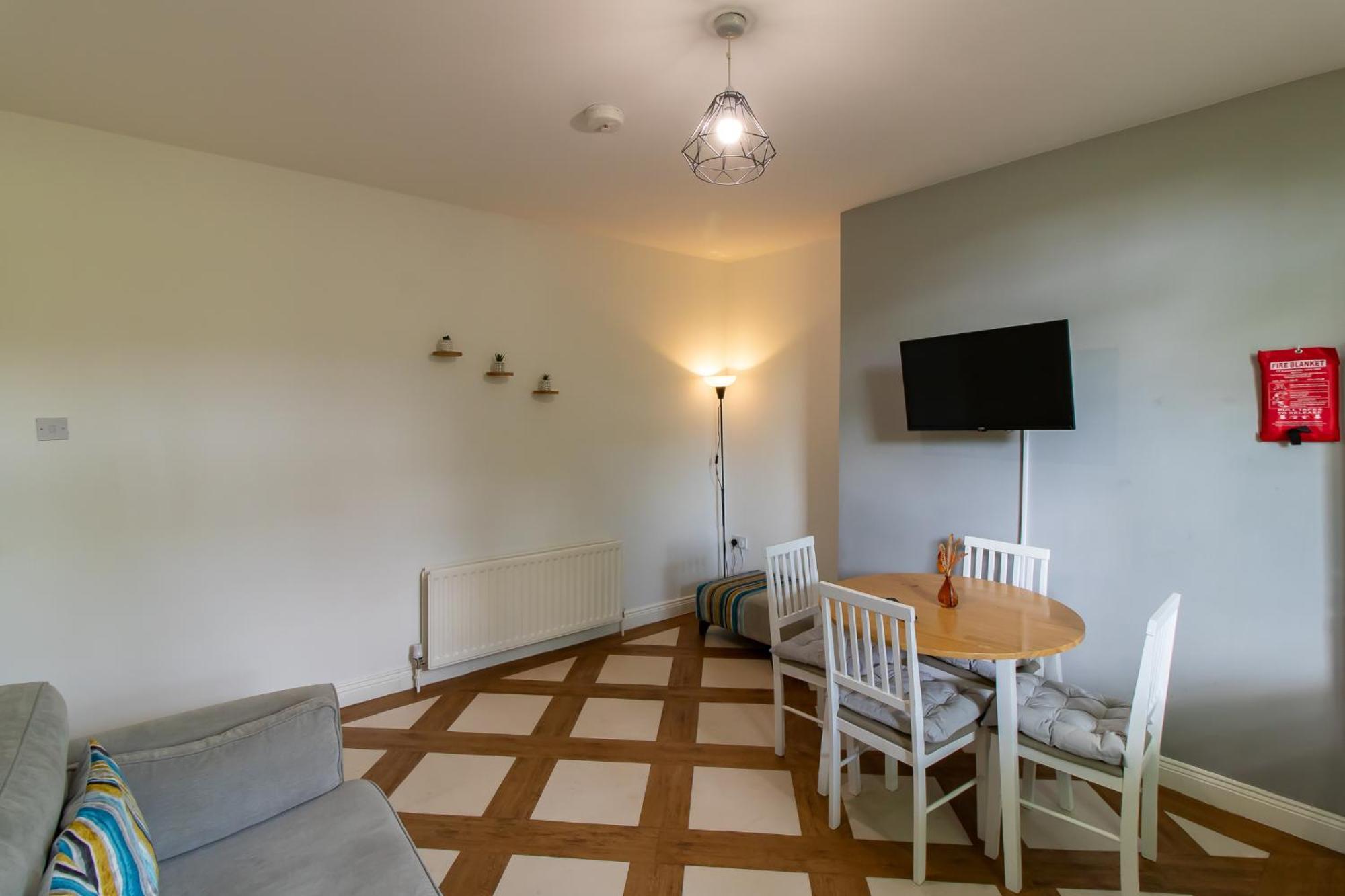 Great Offers On Long Stays!! Laluna Apartments Gateshead Ngoại thất bức ảnh