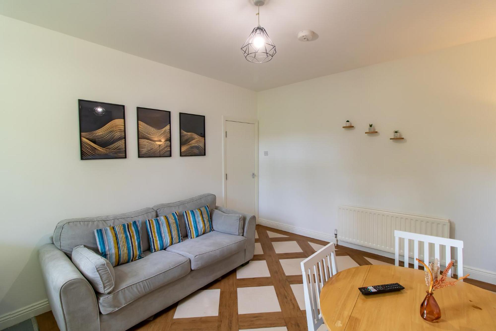 Great Offers On Long Stays!! Laluna Apartments Gateshead Ngoại thất bức ảnh