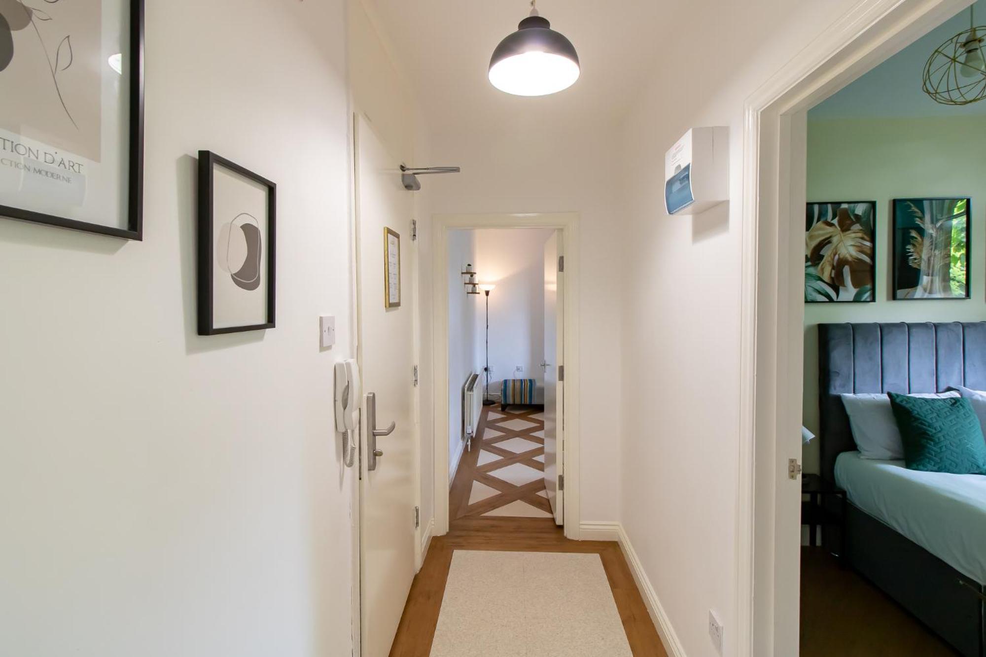 Great Offers On Long Stays!! Laluna Apartments Gateshead Ngoại thất bức ảnh