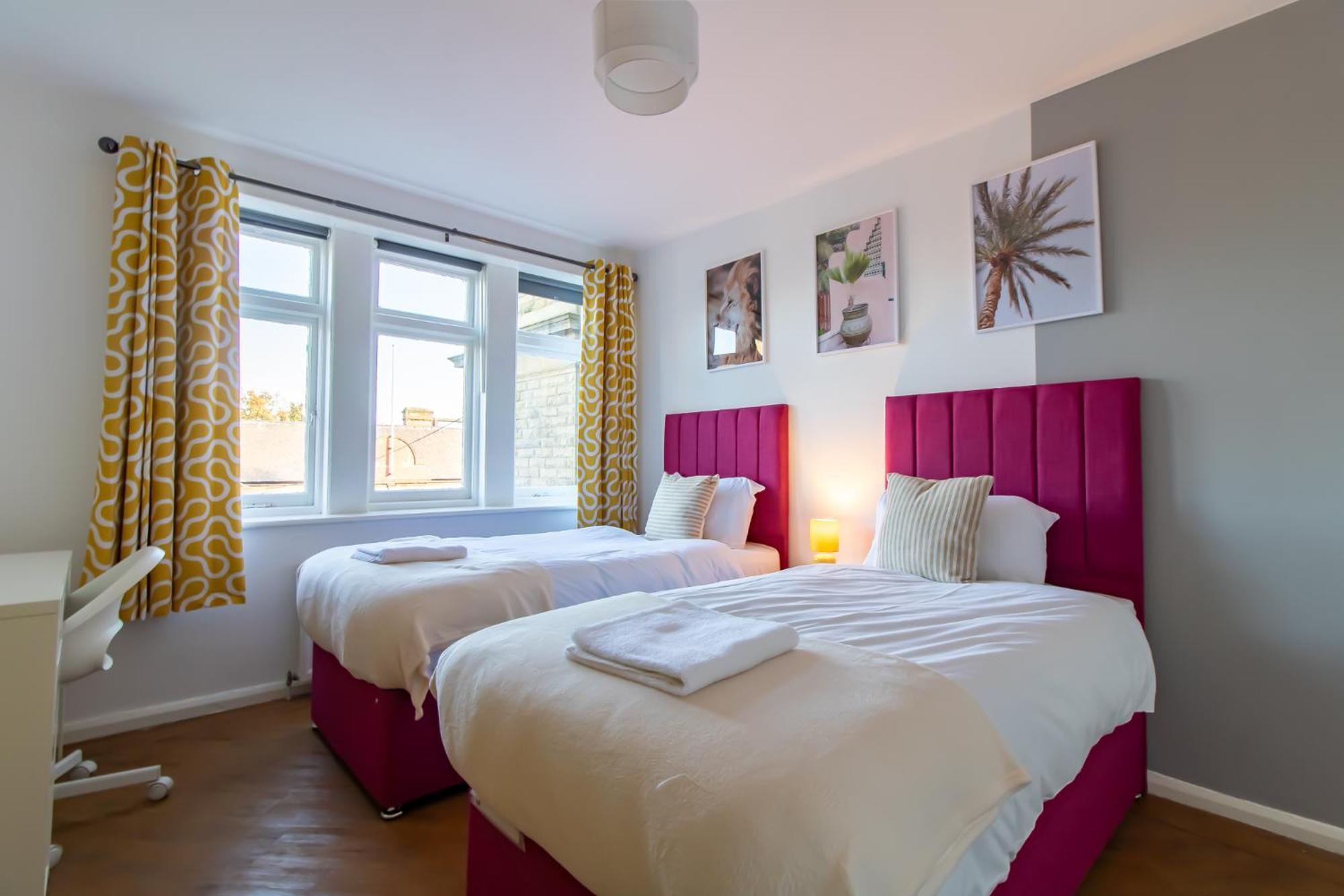 Great Offers On Long Stays!! Laluna Apartments Gateshead Ngoại thất bức ảnh